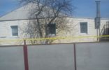Дома, дачи, коттеджи - Курская область, Горшечное, село Солдатское фото 1
