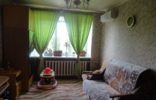 Квартиры - Ростовская область, Шахты, искра 53а фото 1