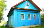 Дома, дачи, коттеджи - Ярославская область, Гаврилов-Ям, Баканово фото 1