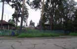 Дома, дачи, коттеджи - Новосибирская область, Тогучин, ул Островского, 29 фото 1