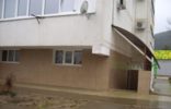 Коммерческая недвижимость - Краснодарский край, Архипо-Осиповка, ул.Вишневая 35 в фото 1