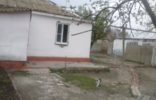 Дома, дачи, коттеджи - Дагестан, Тарумовка, село Юрковка фото 1