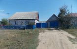 Дома, дачи, коттеджи - Саратовская область, Калининск, ул Мельничная 10 фото 1