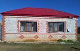 Дома, дачи, коттеджи - Саратовская область, Питерка, Малый узень фото 1