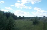 Земельные участки - Свердловская область, Белоярский, Ялунина фото 1