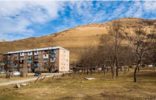 Квартиры - Северная Осетия, Алагир, Верхний Фиагдон фото 1