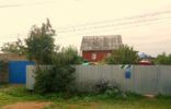 Дома, дачи, коттеджи - Башкортостан, Янаул, Маяковского пер, 1 фото 1