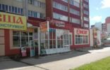 Коммерческая недвижимость - Башкортостан, Стерлитамак, ул Артема, 149 фото 1