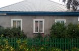 Дома, дачи, коттеджи - Новосибирская область, Каргат, ул Воровского фото 1