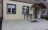 Коммерческая недвижимость - Башкортостан, Дюртюли, ул Назара наджми д.21 фото 1
