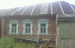 Дома, дачи, коттеджи - Тамбовская область, Мичуринск, село Терновое фото 1