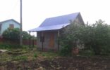 Дома, дачи, коттеджи - Башкортостан, Салават, садоводческое общество №11 фото 1