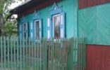 Дома, дачи, коттеджи - Иркутская область, Зима, ул Бугровая фото 1