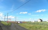 Земельные участки - Липецк, села Сенцово фото 1