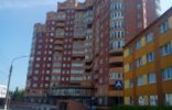 Коммерческая недвижимость - Московская область, Серпухов, ул Фирсова, д.3 фото 1