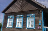 Дома, дачи, коттеджи - Волгоградская область, Дубовка, село Горная Пролейка фото 1
