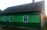 Дома, дачи, коттеджи - Смоленская область, Сафоново, горького,издешково фото 1