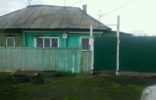 Дома, дачи, коттеджи - Кемеровская область, Юрга, ул.Нахановича фото 1