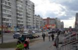 Коммерческая недвижимость - Вологодская область, Череповец, ул Наседкина, 2 фото 1