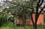 Дома, дачи, коттеджи - Москва, район Роговское, Витамины садовое товарищество фото 1