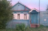 Дома, дачи, коттеджи - Оренбург, СЕЛО БУЛАНОВО фото 1