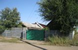 Дома, дачи, коттеджи - Самарская область, Кинель, ул Плеханова, 1а фото 1