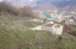 Земельные участки - Дагестан, Маджалис, Верх фото 1