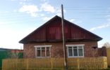 Дома, дачи, коттеджи - Омская область, Тара, ул Сельскохозяйственная фото 1