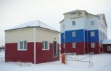 Коммерческая недвижимость - Ненецкий АО, Посёлок искателей, Юбилейная, 90а фото 1