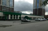 Коммерческая недвижимость - Новосибирск, ул Кропоткина, 116 фото 1