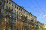 Квартиры - Санкт-Петербург, ул Чайковского, д. 36 фото 1