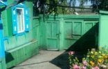 Дома, дачи, коттеджи - Иркутская область, Свирск, ул Романенко фото 1