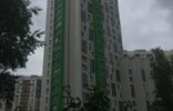 Квартиры - Москва, ул Герасима Курина, 42 фото 1