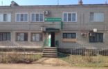 Коммерческая недвижимость - Краснодарский край, Гулькевичи, ул. Пионерская, д.111 фото 1