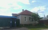 Дома, дачи, коттеджи - Курская область, Суджа, махновка ул.гагарина40 фото 1