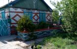 Дома, дачи, коттеджи - Астраханская область, Ахтубинск, ул Терешковой фото 1