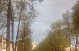 Дома, дачи, коттеджи - Владимирская область, Суздаль, Ленина ул фото 1