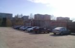 Коммерческая недвижимость - Чувашия, Новочебоксарск, ул Набережная, 16 фото 1
