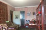 Квартиры - Крымский полуостров, Керчь, Ворошилова фото 1
