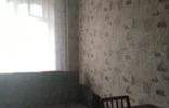 Комнаты - Нижний Новгород, Улица Бекетова д. 36 (остановка Заярская) фото 1