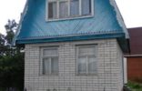 Дома, дачи, коттеджи - Калужская область, Таруса, Почуево фото 1