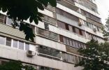 Квартиры - Москва, УЛ. Боровая дом12 фото 1