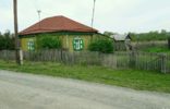 Дома, дачи, коттеджи - Новосибирская область, Тогучин, с. Киик фото 1
