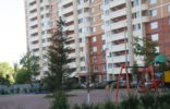 Квартиры - Московская область, Голицыно, Генерала Ремезова б-р д10 фото 1