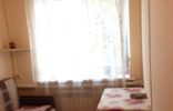 Комнаты - Саратовская область, Энгельс, 3 Летка фото 1
