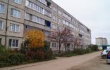 Квартиры - Владимирская область, Балакирево, Юго-Западный кв-л фото 1