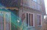 Дома, дачи, коттеджи - Московская область, Коломна, Коломзавод №4 фото 1