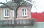 Дома, дачи, коттеджи - Северная Осетия, Моздок, Колхозный пер фото 1