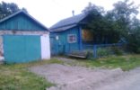 Дома, дачи, коттеджи - Курганская область, Мишкино, ул Старое Мишкино, 28а фото 1