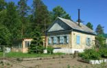 Дома, дачи, коттеджи - Иркутская область, Ангарск, Юбилейное снт фото 1